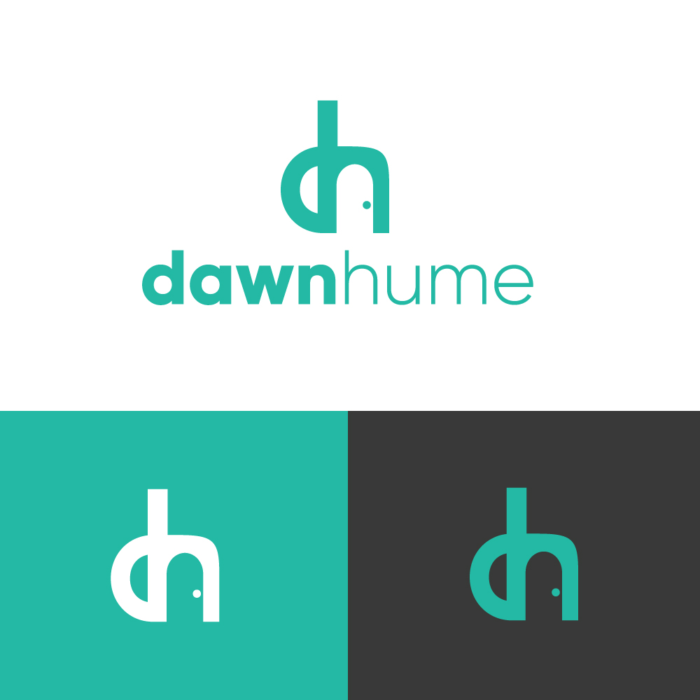 Logo Design by Sathyakumar.G for this project | Design #12262799