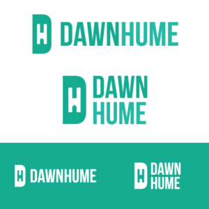 Logo Design by Sathyakumar.G for this project | Design: #18486789