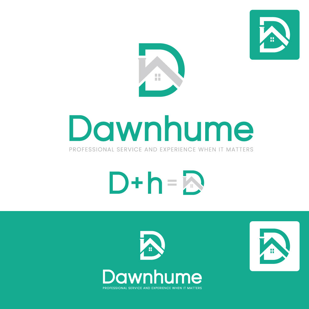 Logo Design by Sathyakumar.G for this project | Design #18486961