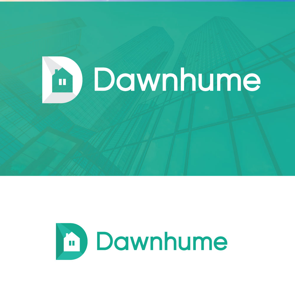 Logo Design by Sathyakumar.G for this project | Design #18487127