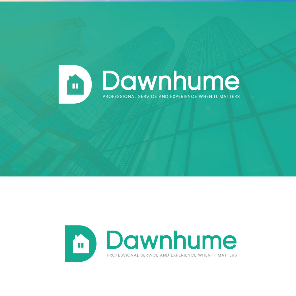 Logo Design by Sathyakumar.G for this project | Design #18487742