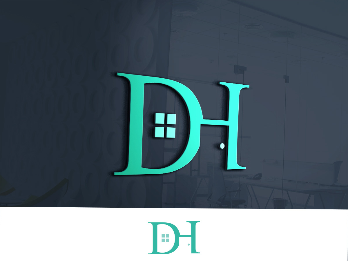 Logo Design by Turn Digital for this project | Design #12231899