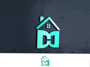 Logo Design by Turn Digital for this project | Design: #12231900