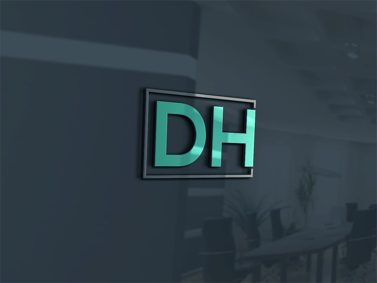 Logo Design by J0k3r for this project | Design #12226877