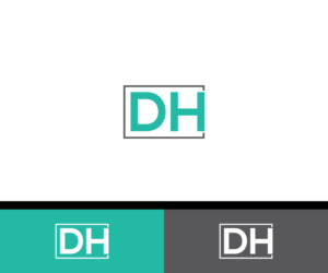 Logo Design by J0k3r for this project | Design: #12226879