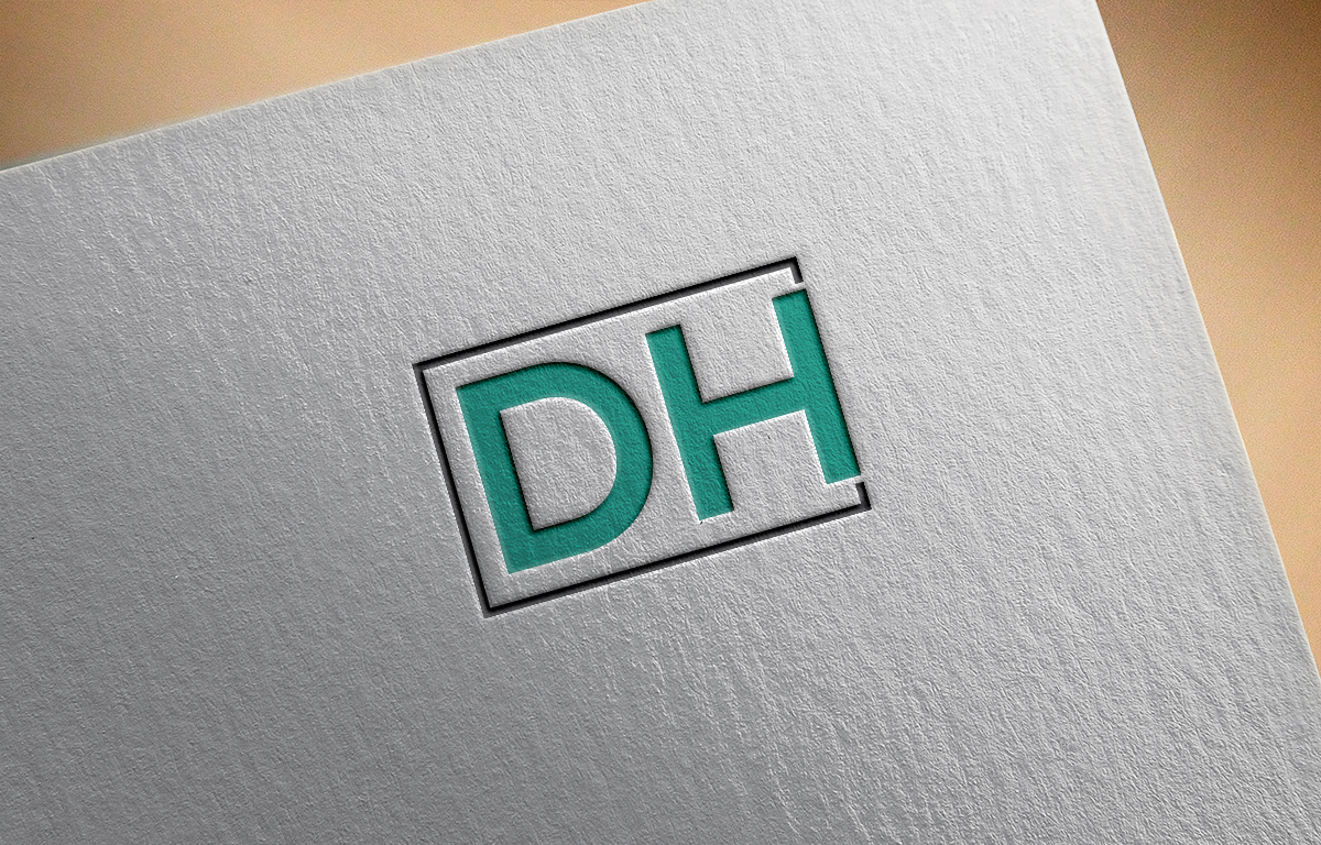 Logo Design by J0k3r for this project | Design #12226880