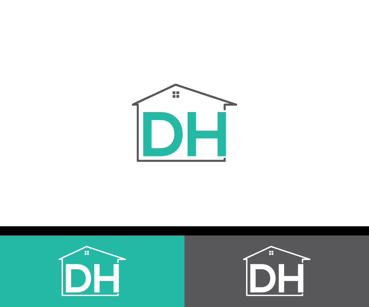 Logo Design by J0k3r for this project | Design #12245789