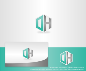 Logo Design by alvinnavarra for this project | Design: #12249897