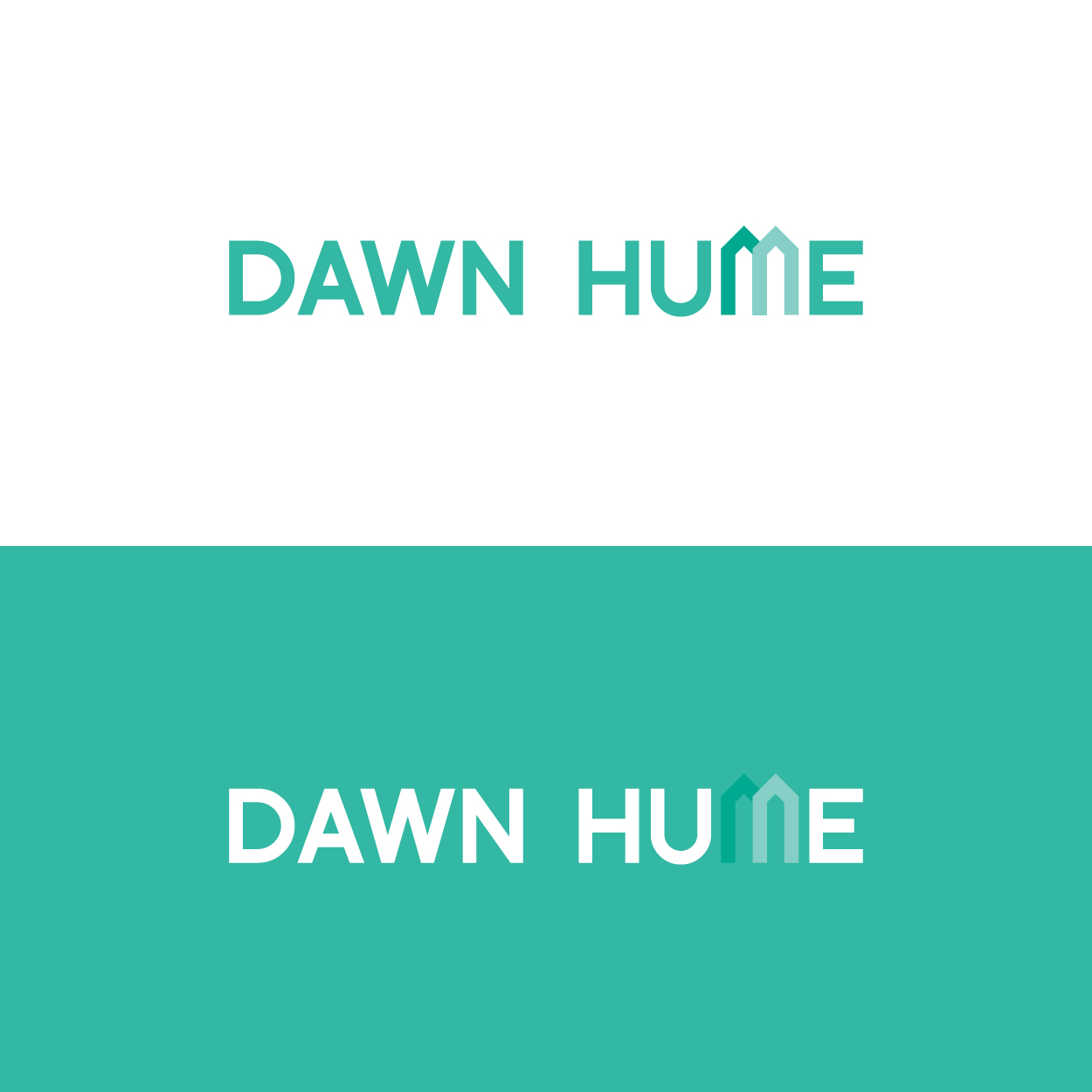 Logo Design by Den Choky for this project | Design #18518888