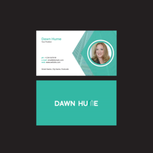 Logo Design by Den Choky for this project | Design: #18518889