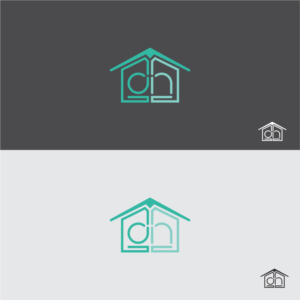 Logo Design by pa_irul