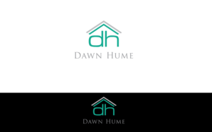 Logo Design by GODDREAMCREATION for this project | Design: #18542691