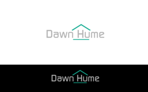 Logo Design by GODDREAMCREATION for this project | Design: #18542692