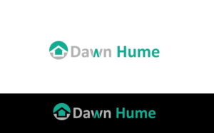 Logo Design by GODDREAMCREATION for this project | Design: #18542693