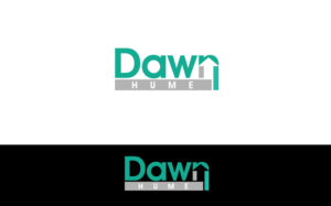 Logo Design by GODDREAMCREATION for this project | Design: #18542694