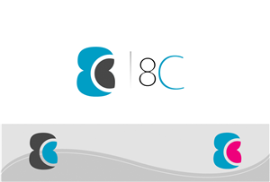 Logo Design by archemran