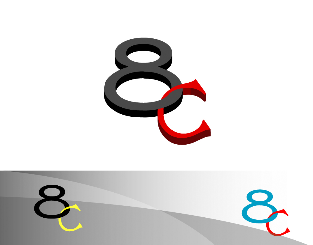 Diseño de Logo por archemran para este proyecto | Diseño #2394456