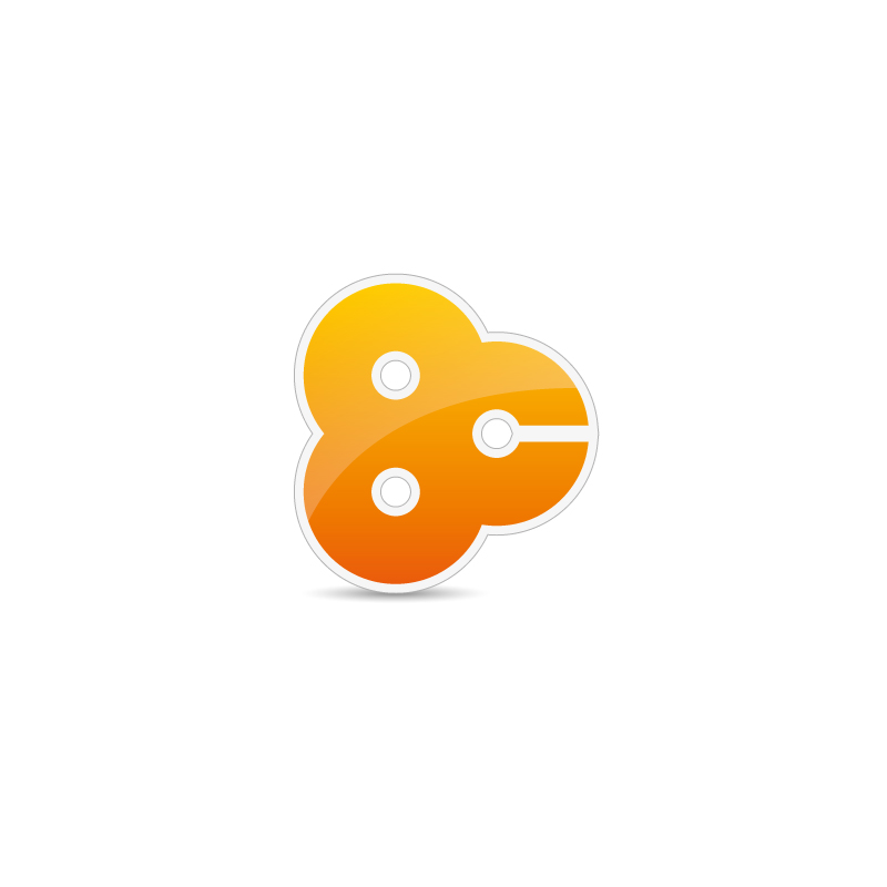 Design de Logo par Nightmist pour ce projet | Design #2393035