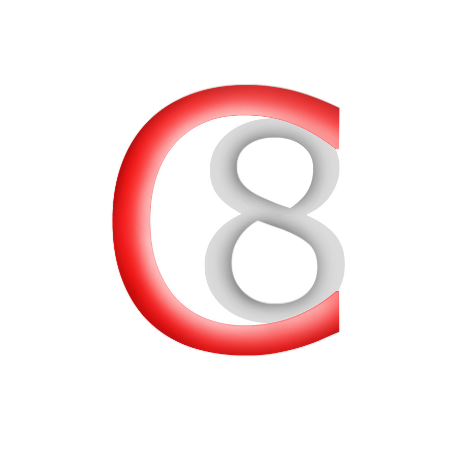 Logo Design by Zalice for this project | Design #2394171