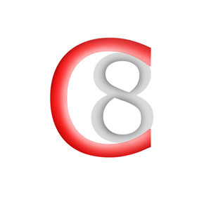 Logo Design by Zalice