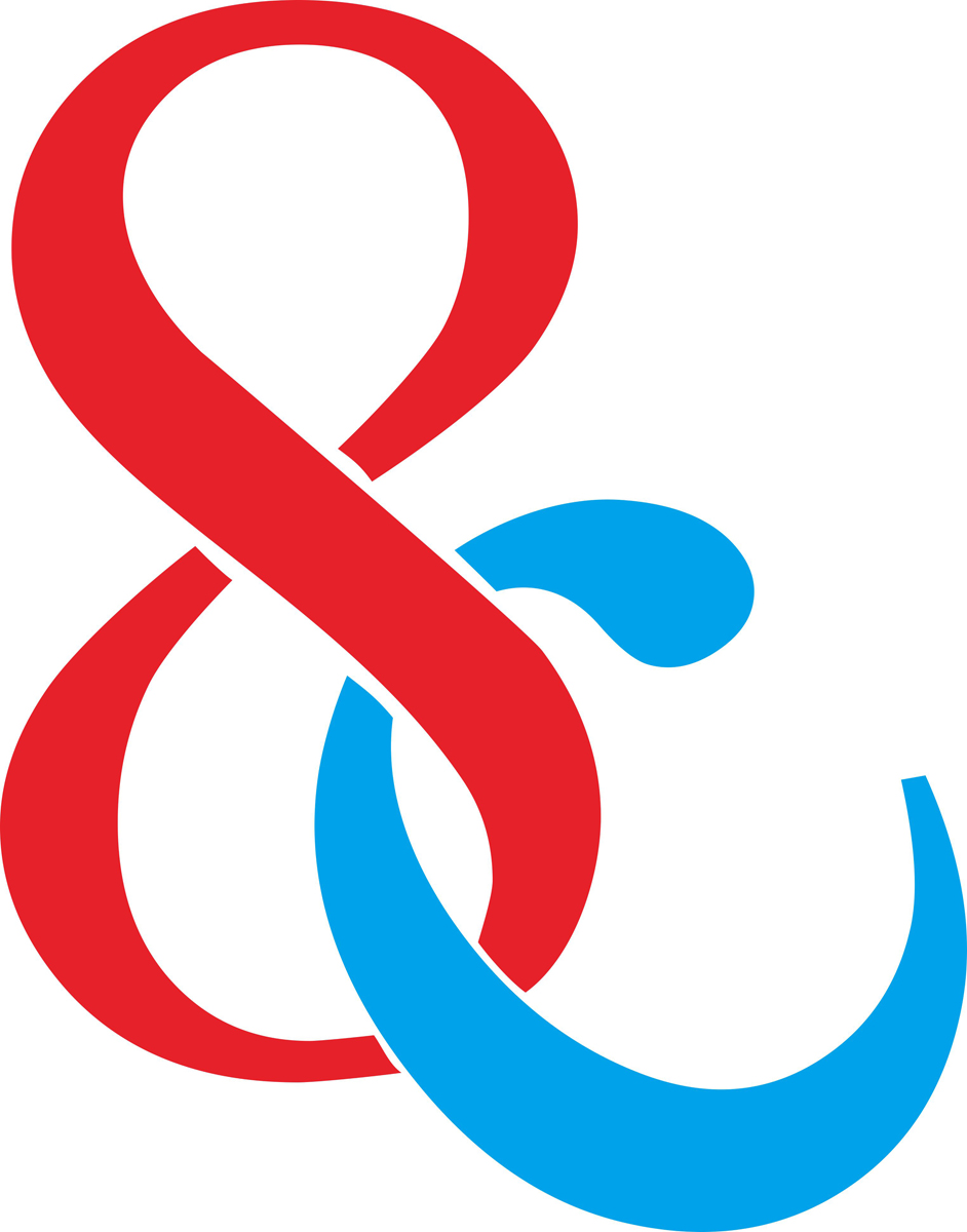 Logo-Design von Irfan Renaldi für dieses Projekt | Design #2390135