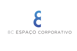 Logo Design by  Guane