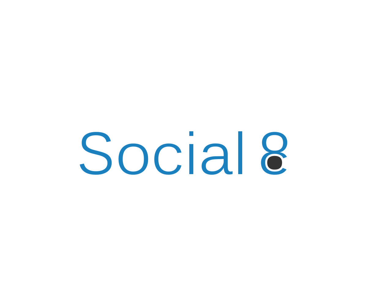 Logo Design by CustomCre8ive for this project | Design #2391179