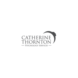 Logo Design by vinz