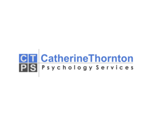 Logo Design by bgsmrta for Catherine Thornton Psychology Services | Design: #12331993