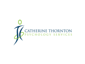 Logo Design by WINSTAR for Catherine Thornton Psychology Services | Design: #12280738