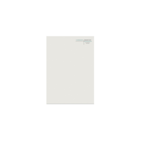 Logo Design by Francisco Lauande for Catherine Thornton Psychology Services | Design: #12319010