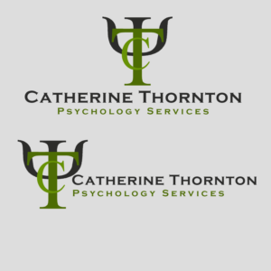 Design de Logo par Clark Alastair pour Catherine Thornton Psychology Services | Design #12252442
