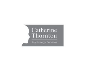 Design de Logo par Boon pour Catherine Thornton Psychology Services | Design #12289673