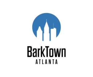 Logo Design by qyfa nailufar