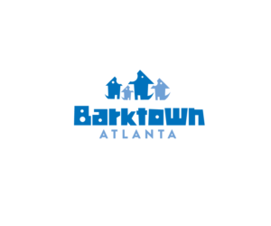 Diseño de Logo por Buck Tornado para BarkTown Atlanta | Diseño #12235880