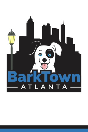 Design de Logo par Gigih Rudya pour BarkTown Atlanta | Design : #12305613