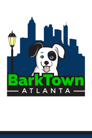 Design de Logo par Gigih Rudya pour BarkTown Atlanta | Design : #12305614