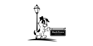 Design de Logo par debdesign pour BarkTown Atlanta | Design : #12231133