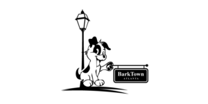 Design de Logo par debdesign pour BarkTown Atlanta | Design : #12232015