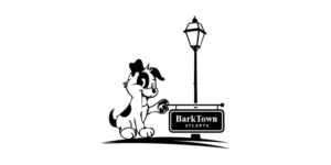 Design de Logo par debdesign pour BarkTown Atlanta | Design : #12253259