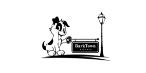 Design de Logo par debdesign pour BarkTown Atlanta | Design : #12347870