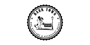 Design de Logo par debdesign pour BarkTown Atlanta | Design : #12347871