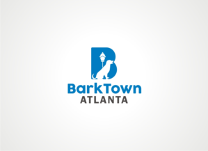 Logo Design by DOGBLOCK