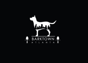 Diseño de Logo por creative.bugs para BarkTown Atlanta | Diseño #12232050