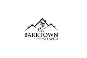 Design de Logo par Turn Digital pour BarkTown Atlanta | Design : #12231796