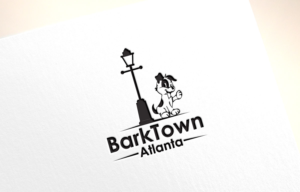 Design de Logo par Turn Digital pour BarkTown Atlanta | Design : #12231797