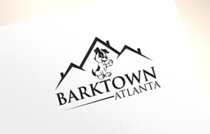 Design de Logo par Turn Digital pour BarkTown Atlanta | Design : #12231799