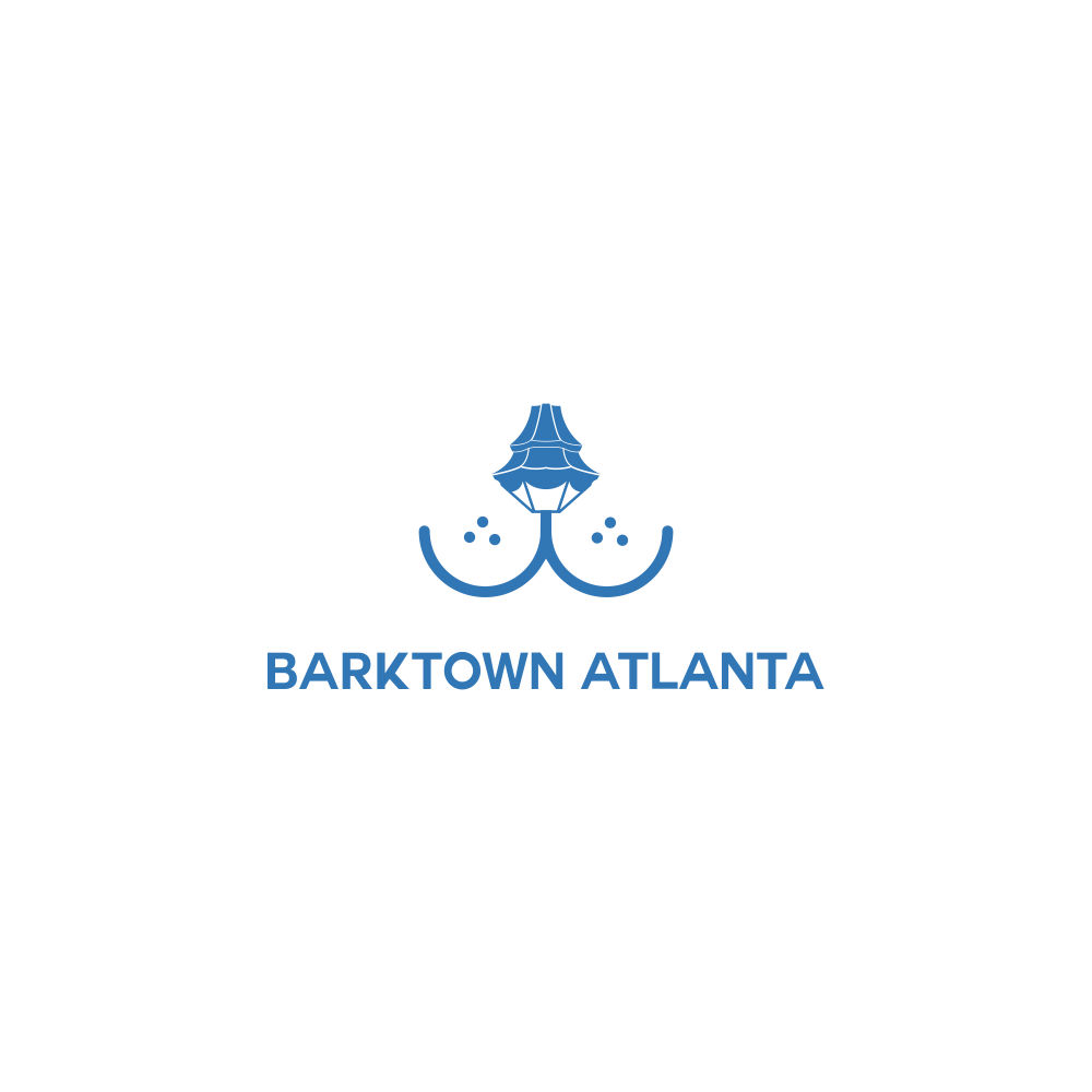 Diseño de Logo por fun25 para BarkTown Atlanta | Diseño #12264608