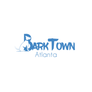 Diseño de Logo por anukritii para BarkTown Atlanta | Diseño #12232134