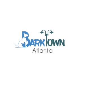 Diseño de Logo por Anukriti Srivastava para BarkTown Atlanta | Diseño: #12259952